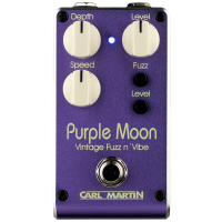 Carl Martin Purple Moon Vintage Fuzzn n Vube.png